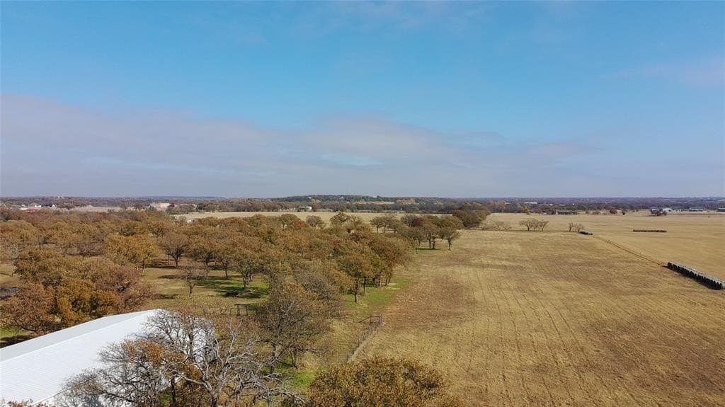 73.08 acres in Parker County - photo 12
