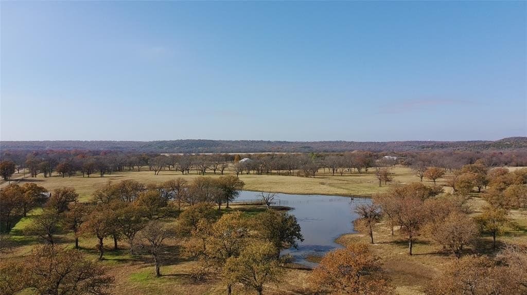 73.08 acres in Parker County - photo 15