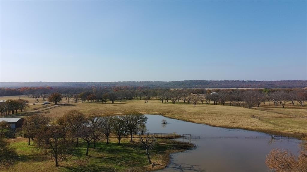 73.08 acres in Parker County - photo 17