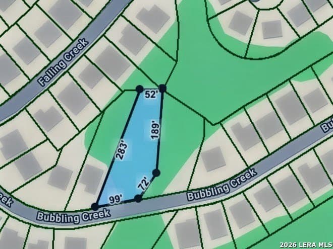 0.46 acres in Bexar County - photo 7