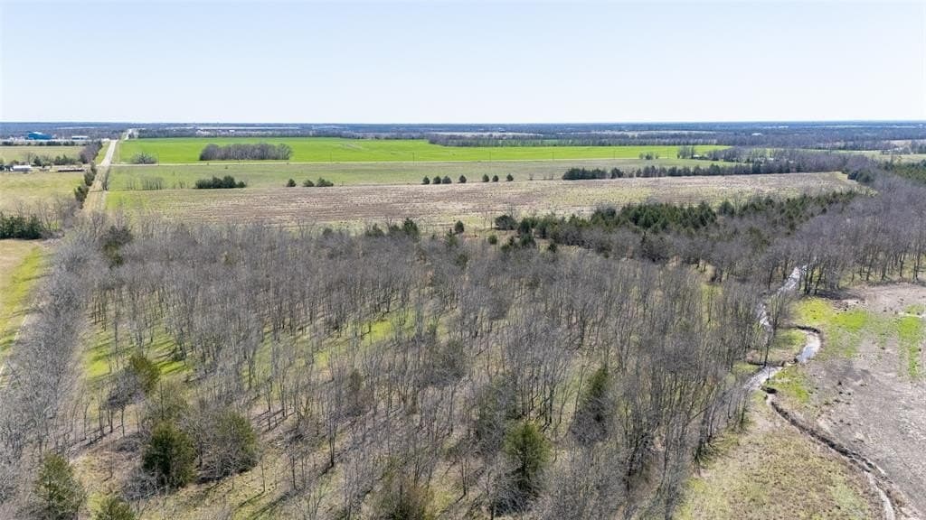 58.05 acres in Delta County - photo 5