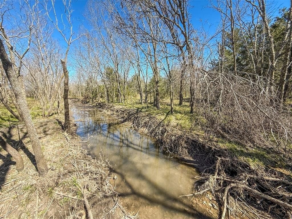 58.05 acres in Delta County - photo 9