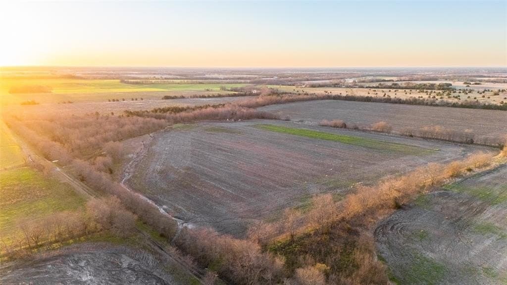 58.05 acres in Delta County - photo 3