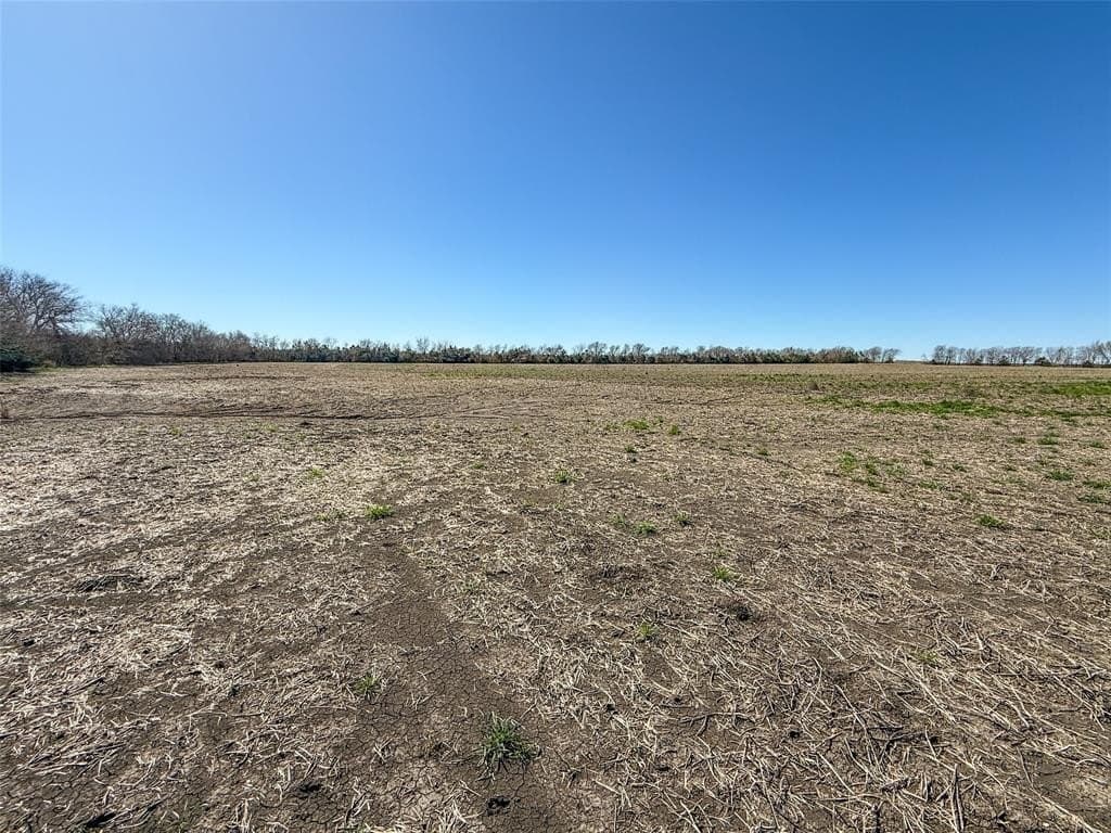 58.05 acres in Delta County - photo 12