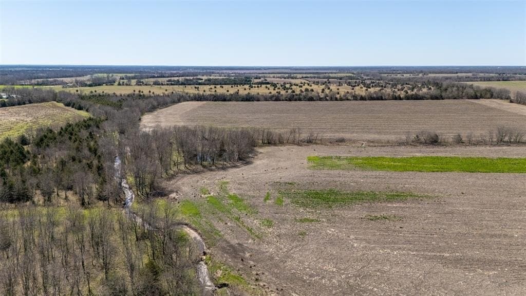 58.05 acres in Delta County - photo 7