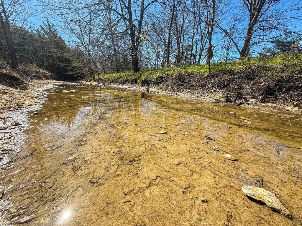 58.05 acres in Delta County - photo 11