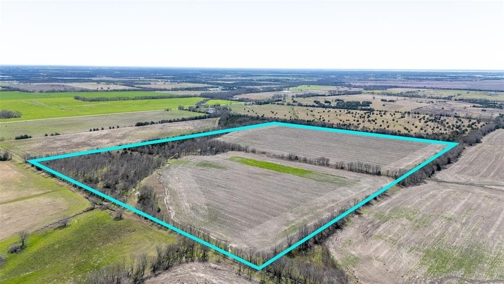 58.05 acres in Delta County - photo 8