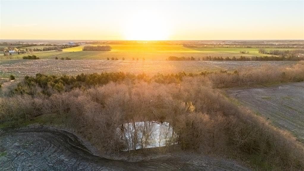 58.05 acres in Delta County - photo 2