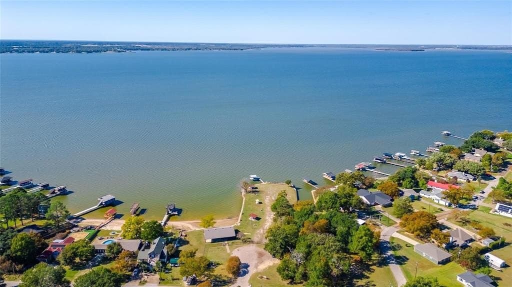 0.13 acres in Henderson County - photo 10