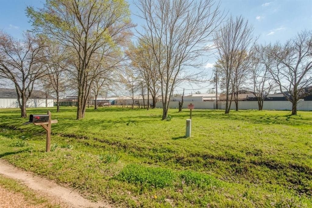 0.13 acres in Henderson County - photo 7