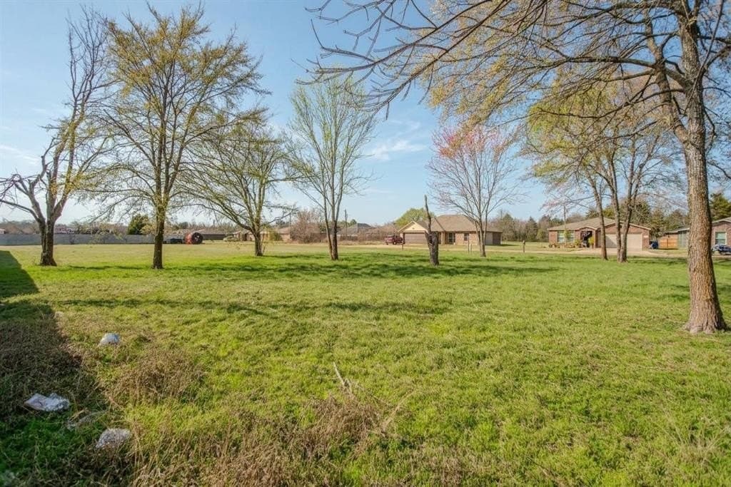 0.13 acres in Henderson County - photo 8