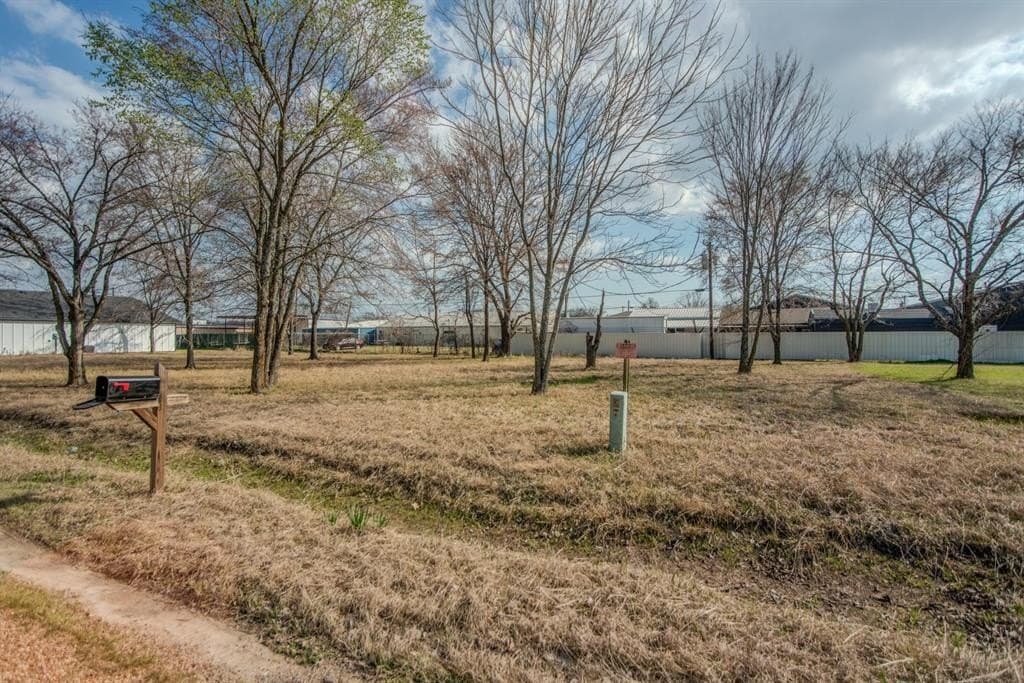0.13 acres in Henderson County - photo 4