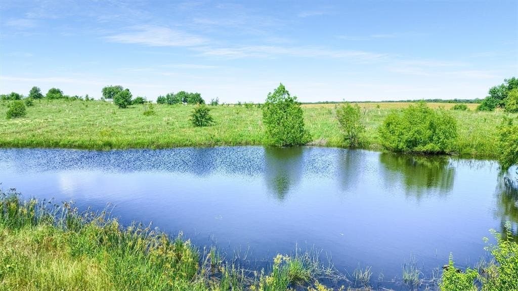 105 acres in Grayson County - photo 2