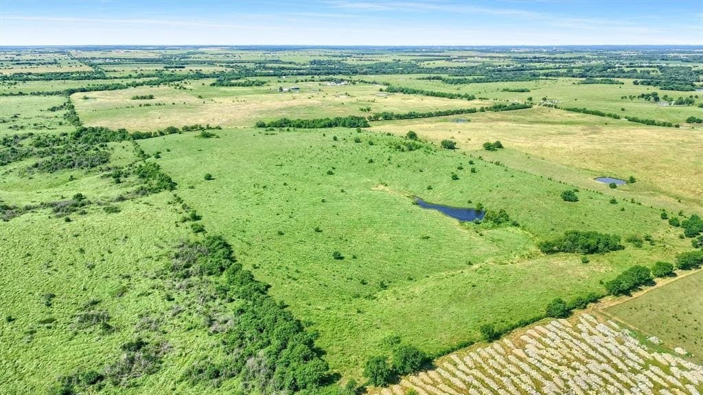 105 acres in Grayson County - photo 19
