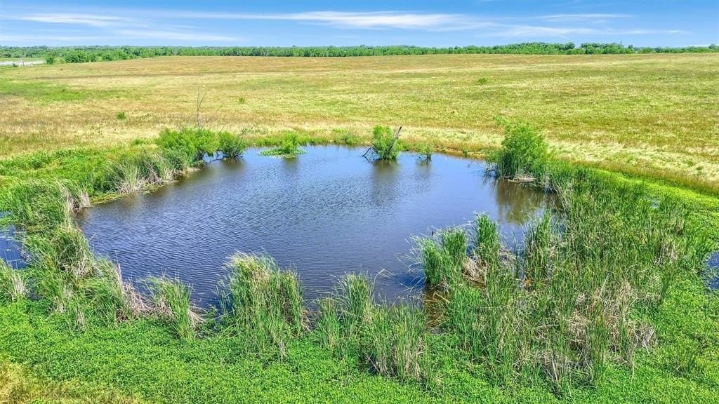 105 acres in Grayson County - photo 25
