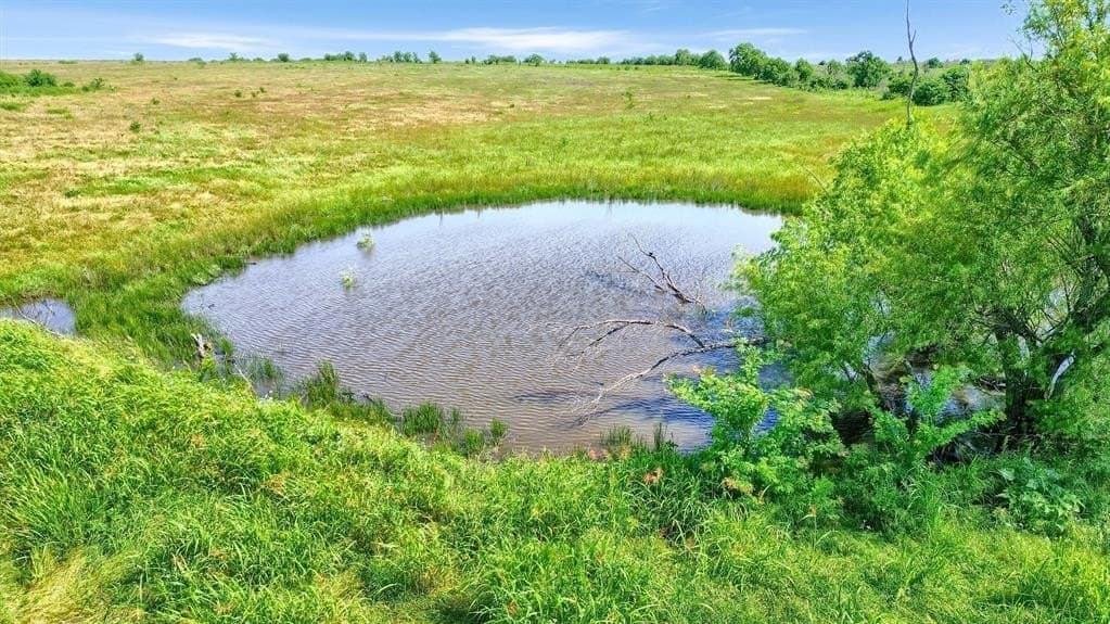 105 acres in Grayson County - photo 11