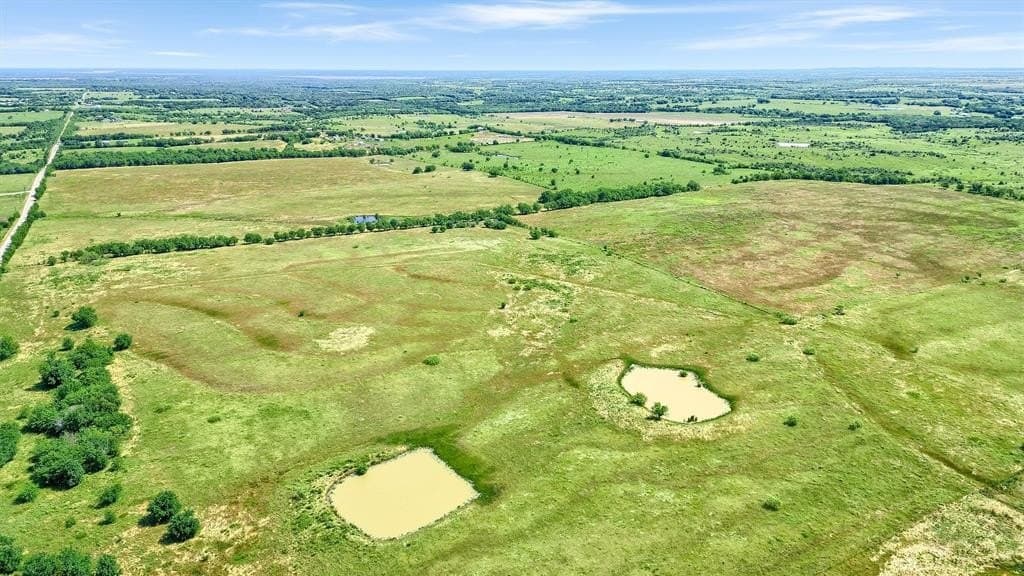 105 acres in Grayson County - photo 6