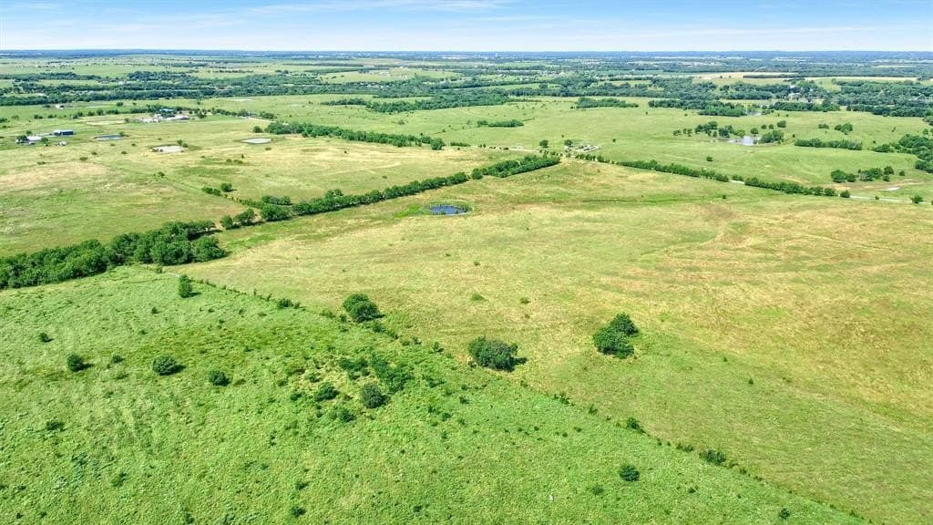 105 acres in Grayson County - photo 7