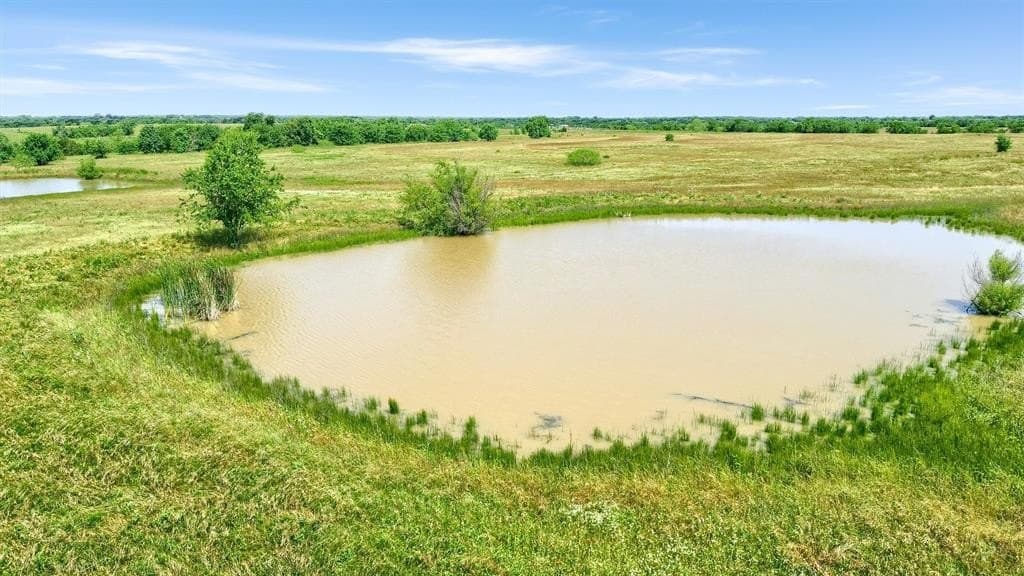 105 acres in Grayson County - photo 9