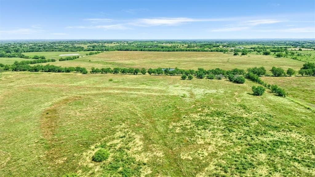 105 acres in Grayson County - photo 5