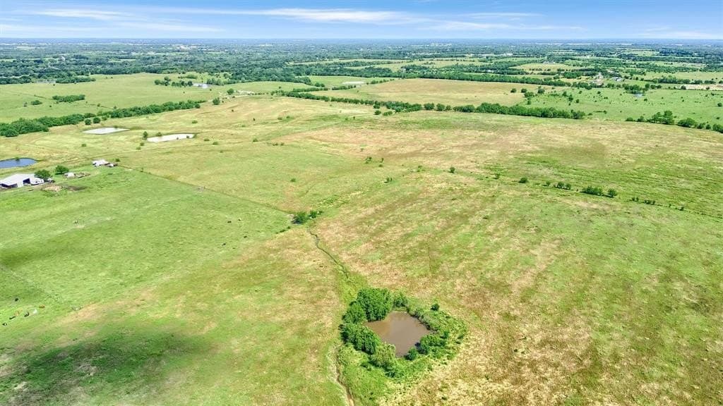 105 acres in Grayson County - photo 15