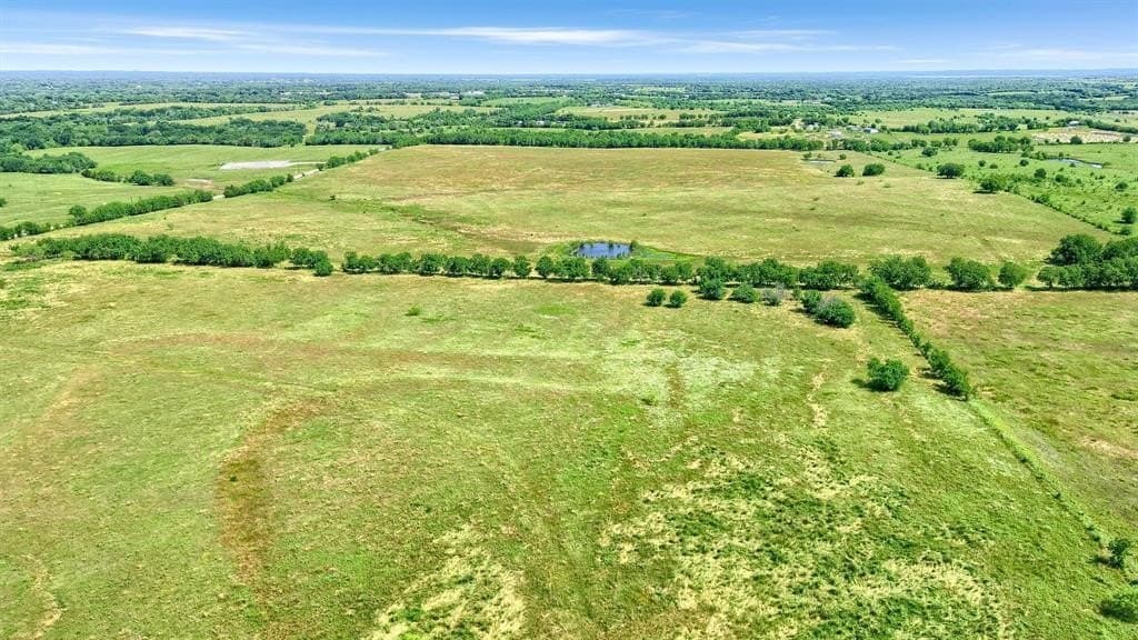 105 acres in Grayson County - photo 23