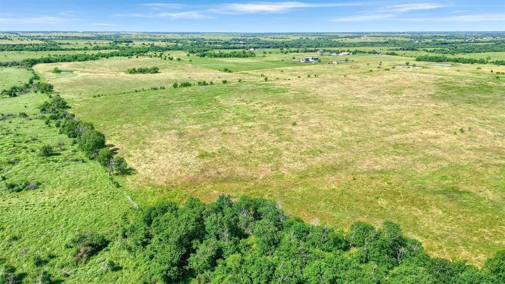105 acres in Grayson County - photo 13
