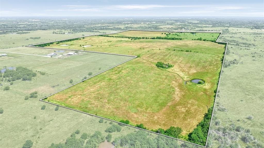 105 acres in Grayson County - photo 31