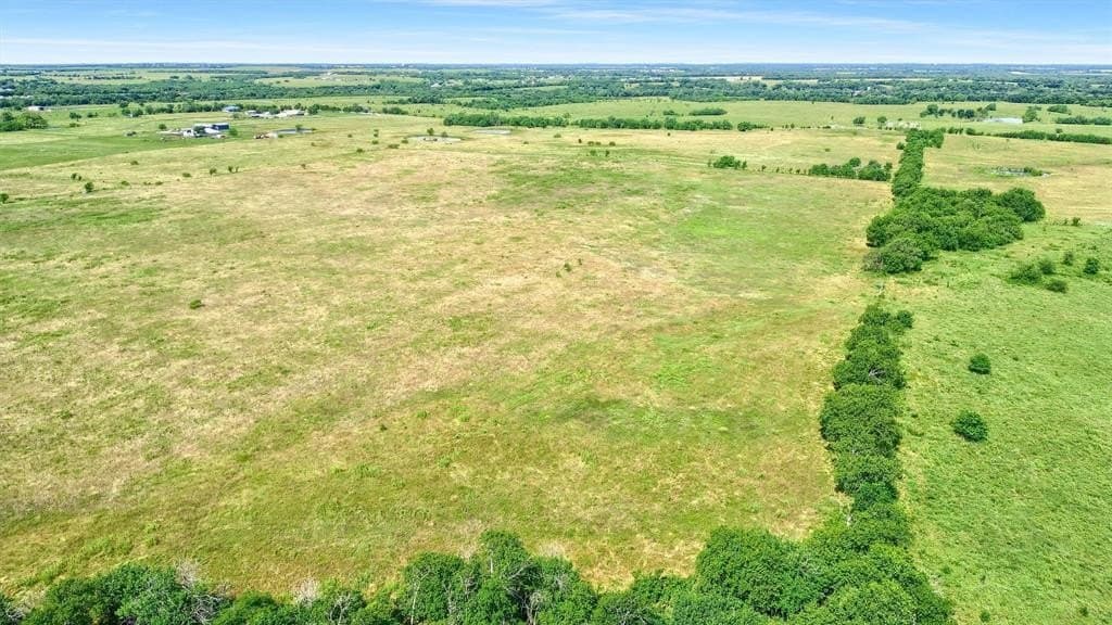 105 acres in Grayson County - photo 10