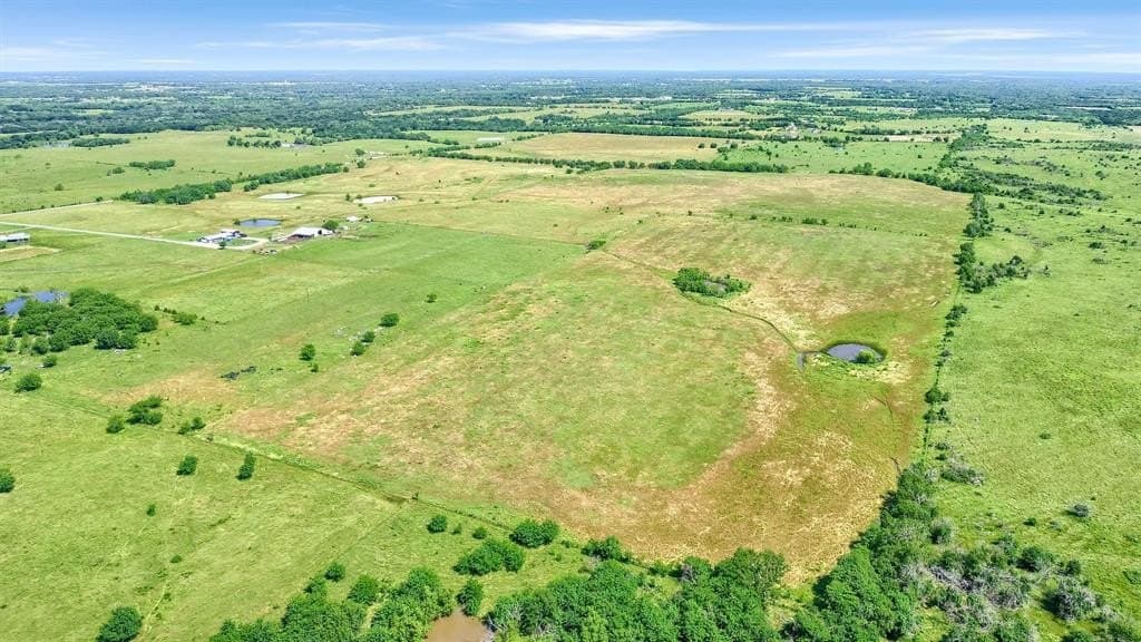 105 acres in Grayson County - photo 16