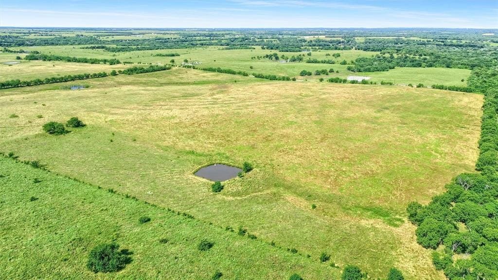 105 acres in Grayson County - photo 20
