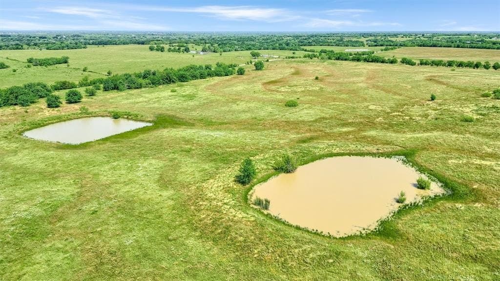 105 acres in Grayson County - photo 27