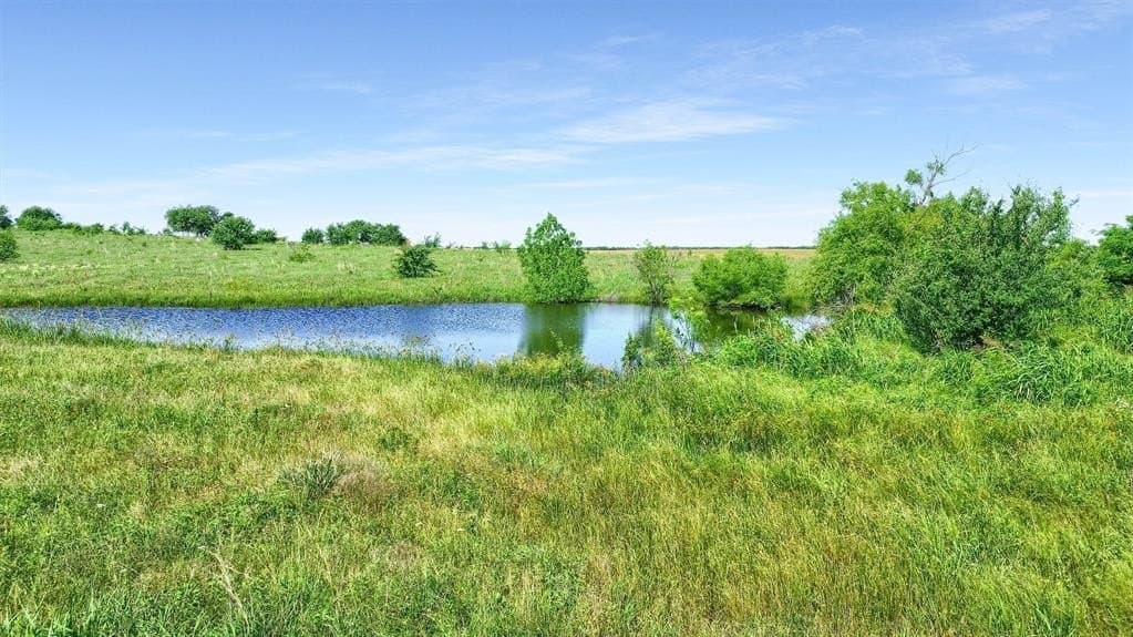 105 acres in Grayson County - photo 3
