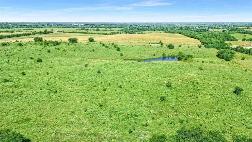 105 acres in Grayson County - photo 18