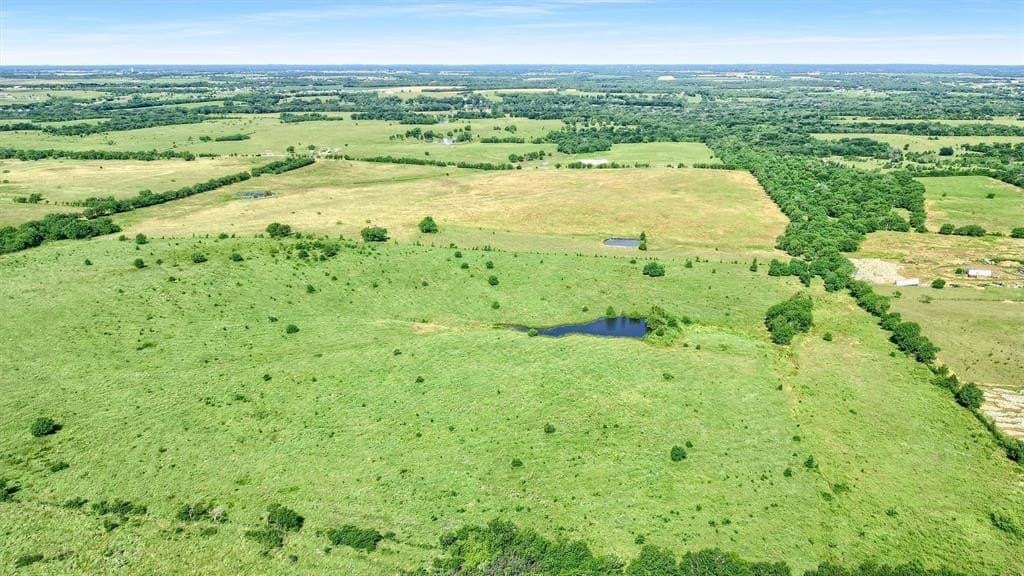 105 acres in Grayson County - photo 4