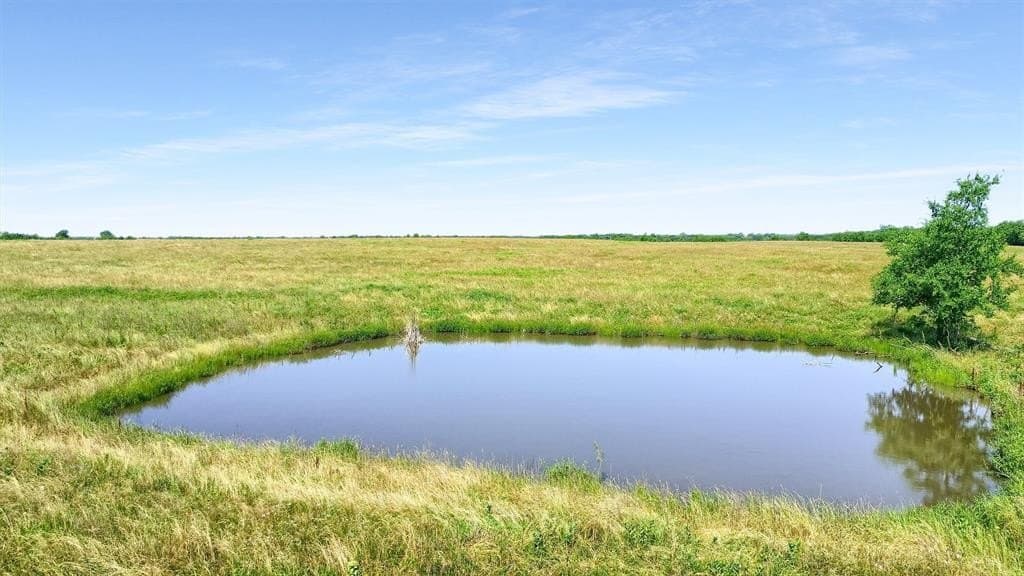 105 acres in Grayson County - photo 24