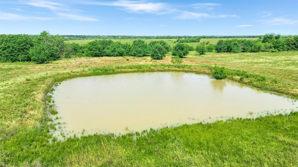 105 acres in Grayson County - photo 29