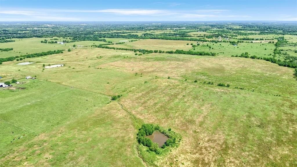 105 acres in Grayson County - photo 14