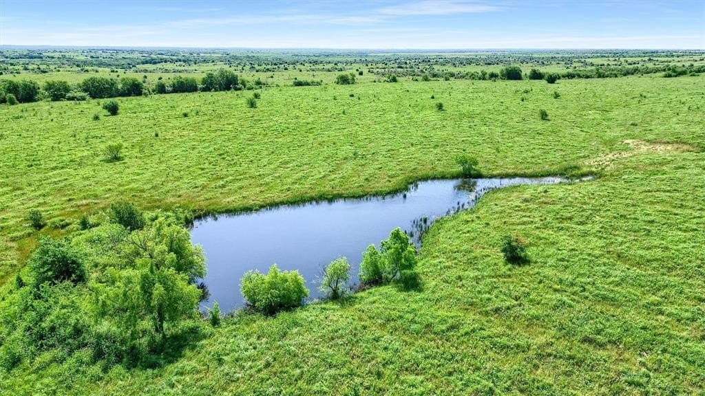 105 acres in Grayson County - photo 22