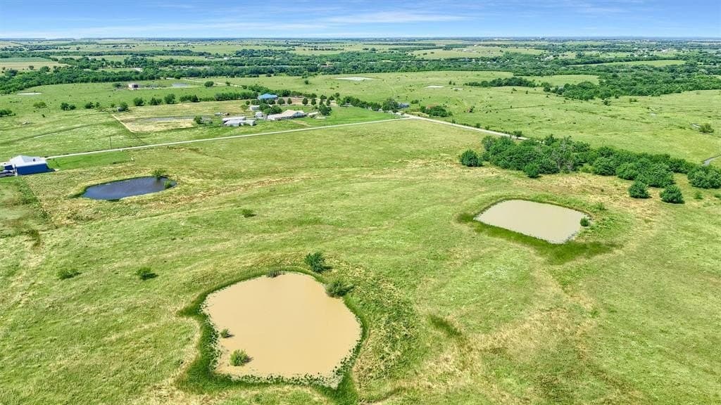 105 acres in Grayson County - photo 17