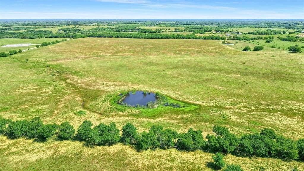 105 acres in Grayson County - photo 12