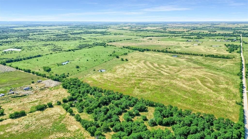 105 acres in Grayson County - photo 21