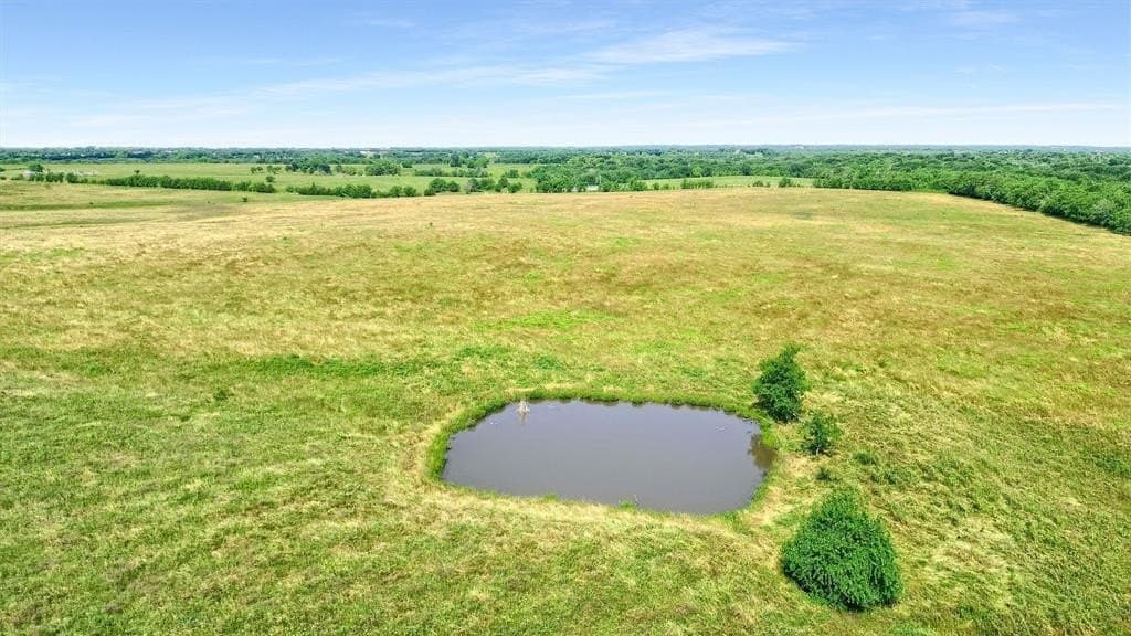 105 acres in Grayson County - photo 30
