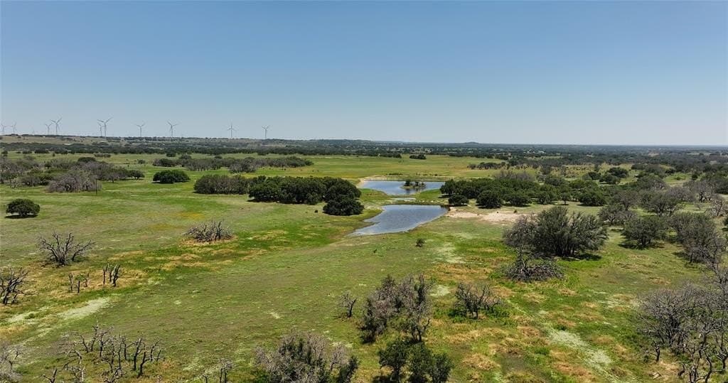 850 acres in Mills County - photo 14