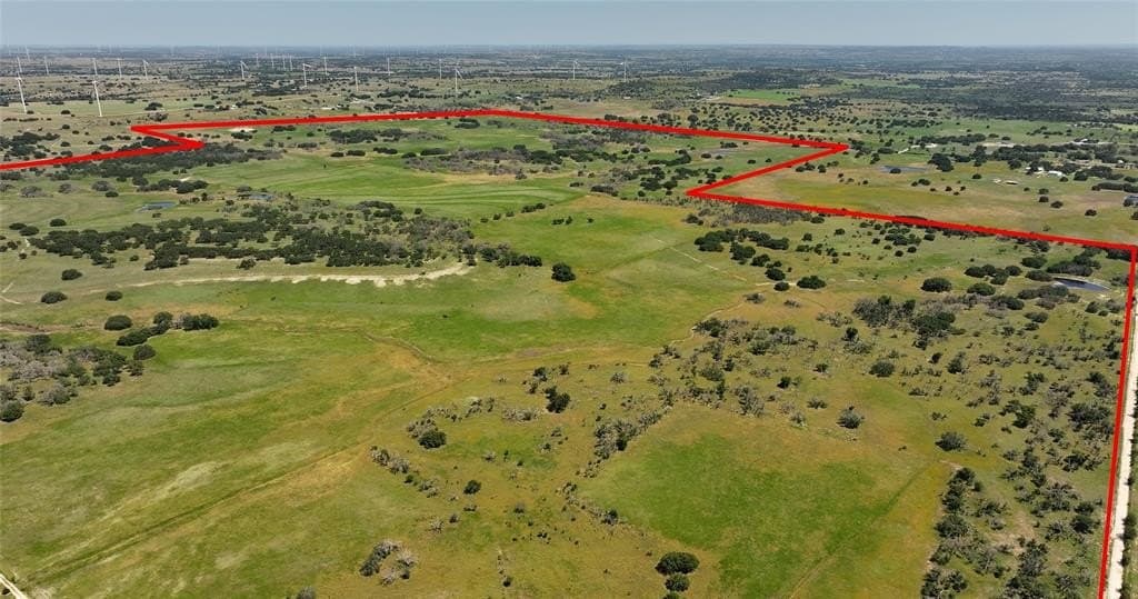 850 acres in Mills County - photo 18