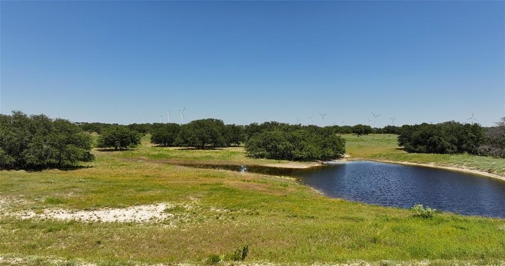 Tbd County Road 130
