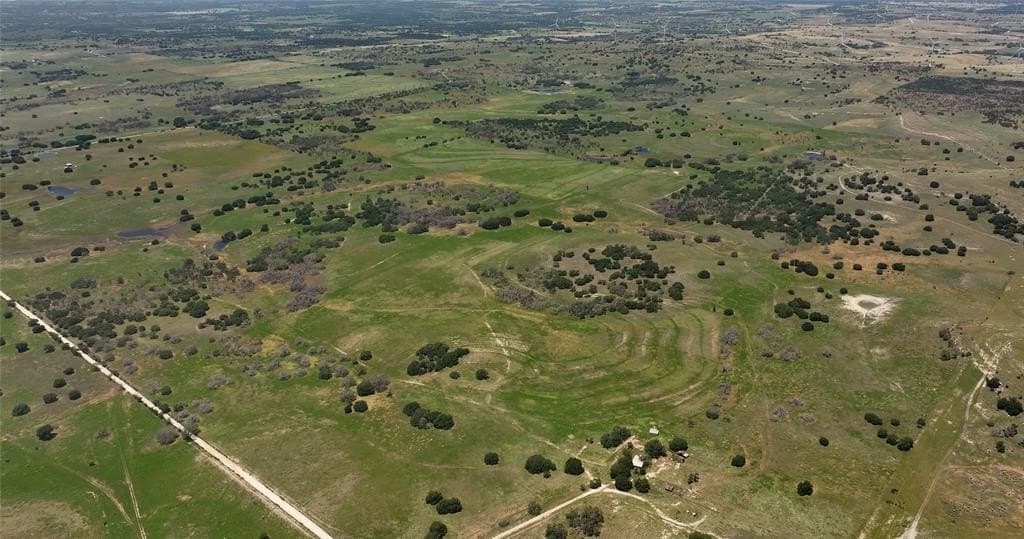 850 acres in Mills County - photo 3