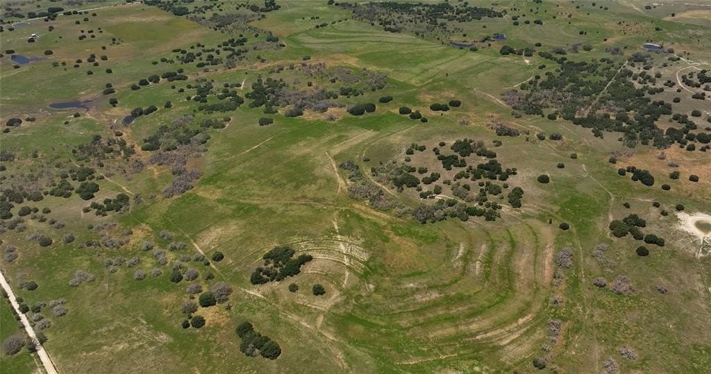 850 acres in Mills County - photo 4