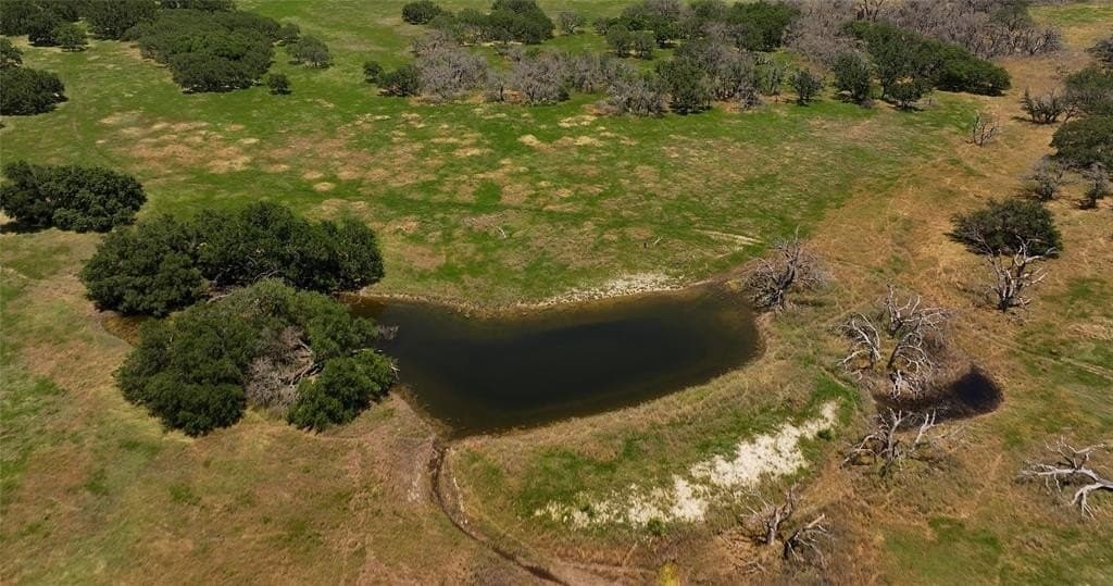 850 acres in Mills County - photo 9