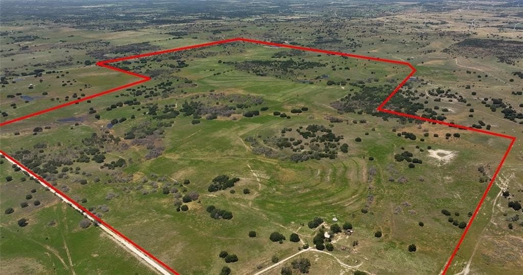 850 acres in Mills County - photo 17